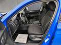 Skoda Kodiaq Active TDI DSG Blau - thumbnail 6