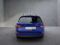 Skoda Kodiaq Active TDI DSG Blau - thumbnail 5
