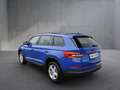 Skoda Kodiaq Active TDI DSG Blau - thumbnail 4