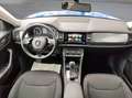 Skoda Kodiaq Active TDI DSG Blau - thumbnail 7