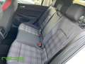 Volkswagen Golf GTI VIII 2.0 TSI +AHK+NAVI Blanco - thumbnail 9