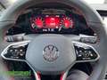 Volkswagen Golf GTI VIII 2.0 TSI +AHK+NAVI bijela - thumbnail 11