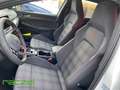 Volkswagen Golf GTI VIII 2.0 TSI +AHK+NAVI Wit - thumbnail 8