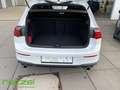 Volkswagen Golf GTI VIII 2.0 TSI +AHK+NAVI bijela - thumbnail 10