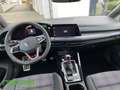 Volkswagen Golf GTI VIII 2.0 TSI +AHK+NAVI Bílá - thumbnail 7