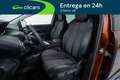 Peugeot 5008 1.2 PureTech S&S Allure 130 Negro - thumbnail 14