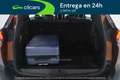 Peugeot 5008 1.2 PureTech S&S Allure 130 Negro - thumbnail 17