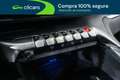 Peugeot 5008 1.2 PureTech S&S Allure 130 Negro - thumbnail 29