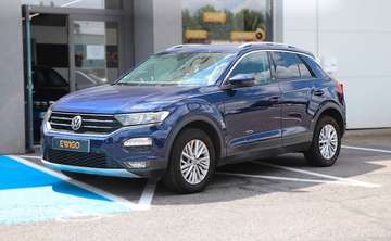 1.0 tsi 115 business carplay camera