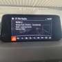 Mazda CX-5 2018 SKYACTIV-G 194 AT AWD Sports-Line AWD.Lederau Gris - thumbnail 17