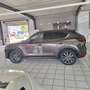 Mazda CX-5 2018 SKYACTIV-G 194 AT AWD Sports-Line AWD.Lederau Gris - thumbnail 6