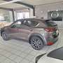 Mazda CX-5 2018 SKYACTIV-G 194 AT AWD Sports-Line AWD.Lederau Gris - thumbnail 5