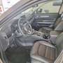 Mazda CX-5 2018 SKYACTIV-G 194 AT AWD Sports-Line AWD.Lederau Gris - thumbnail 10