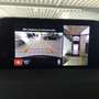 Mazda CX-5 2018 SKYACTIV-G 194 AT AWD Sports-Line AWD.Lederau Gris - thumbnail 18