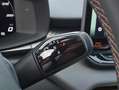 CUPRA Terramar Terramar VZ 2.0 TSI DSG 4D *HD MATRIX* Gris - thumbnail 13
