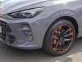 CUPRA Terramar Terramar VZ 2.0 TSI DSG 4D *HD MATRIX* Gris - thumbnail 14