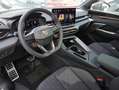 CUPRA Terramar Terramar VZ 2.0 TSI DSG 4D *HD MATRIX* Gris - thumbnail 8
