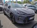 CUPRA Terramar Terramar VZ 2.0 TSI DSG 4D *HD MATRIX* Gris - thumbnail 2