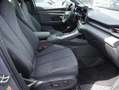 CUPRA Terramar Terramar VZ 2.0 TSI DSG 4D *HD MATRIX* Gris - thumbnail 5