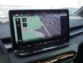 CUPRA Terramar Terramar VZ 2.0 TSI DSG 4D *HD MATRIX* Gris - thumbnail 10