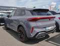 CUPRA Terramar Terramar VZ 2.0 TSI DSG 4D *HD MATRIX* Gris - thumbnail 3