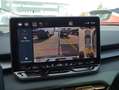 CUPRA Terramar Terramar VZ 2.0 TSI DSG 4D *HD MATRIX* Gris - thumbnail 9