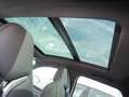 CUPRA Terramar Terramar VZ 2.0 TSI DSG 4D *HD MATRIX* Gris - thumbnail 7