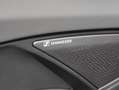 CUPRA Terramar Terramar VZ 2.0 TSI DSG 4D *HD MATRIX* Gris - thumbnail 11