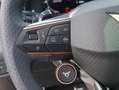 CUPRA Terramar Terramar VZ 2.0 TSI DSG 4D *HD MATRIX* Gris - thumbnail 12