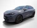CUPRA Terramar Terramar VZ 2.0 TSI DSG 4D *HD MATRIX* Gris - thumbnail 1