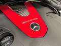 Mercedes-Benz E 43 AMG T4Matic EU6 Leder LED ACC Navi Burmester GSD Schwarz - thumbnail 36