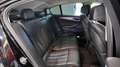 BMW 530 530dA Negro - thumbnail 30