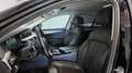 BMW 530 530dA Negro - thumbnail 22