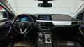 BMW 530 530dA Negro - thumbnail 14