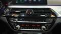 BMW 530 530dA Negro - thumbnail 17