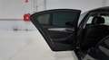 BMW 530 530dA Negro - thumbnail 25