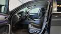 BMW 530 530dA Negro - thumbnail 21
