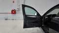 BMW 530 530dA Negro - thumbnail 20