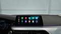 BMW 530 530dA Negro - thumbnail 16