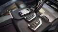 BMW 530 530dA Negro - thumbnail 39