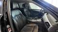 BMW 530 530dA Negro - thumbnail 33