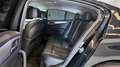 BMW 530 530dA Negro - thumbnail 26
