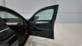 BMW 530 530dA Negro - thumbnail 31