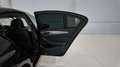 BMW 530 530dA Negro - thumbnail 28