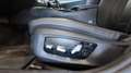 BMW 530 530dA Negro - thumbnail 23