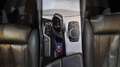 BMW 530 530dA Negro - thumbnail 18