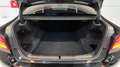 BMW 530 530dA Negro - thumbnail 13