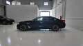BMW 530 530dA Negro - thumbnail 4