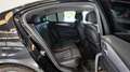 BMW 530 530dA Negro - thumbnail 29