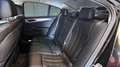 BMW 530 530dA Negro - thumbnail 27
